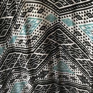 ISO: Acacia Thai Bottoms